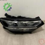 Çıkma Volkswagen Passat Far 3G1941036P