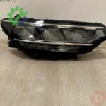 Çıkma Volkswagen Passat Far 3G1941036P