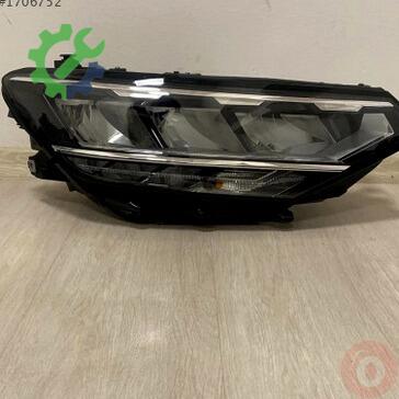 Volkswagen Passat Far 3G1941036P çıkma parça