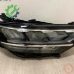 Çıkma Volkswagen Passat Far 3G1941036P