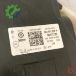 Çıkma Volkswagen Passat Far 3G1941036P