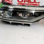 Far Volkswagen Passat 2022 Çıkma 3G1941081P