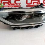 Far Volkswagen Passat 2022 Çıkma 3G1941081P
