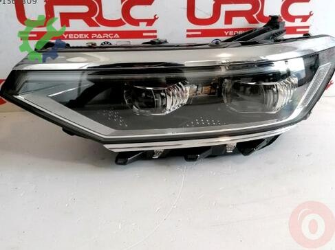 Volkswagen Passat Far 3G1941081P çıkma parça