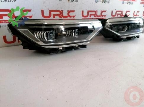 Volkswagen Passat Far 3G1941081P çıkma parça