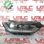 Çıkma Volkswagen Passat Far 3G1941114A