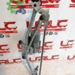Cam Motoru Volkswagen Passat 2022 Çıkma 3G1955023C