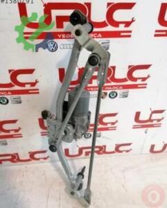 Cam Motoru Volkswagen Passat 2022 Çıkma 3G1955023C