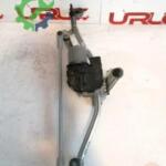 Cam Motoru Volkswagen Passat 2022 Çıkma 3G1955023C
