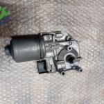 Volkswagen Arteon Orijinal Çıkma Cam Motoru 3G1955023C