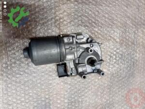 Volkswagen Arteon Orijinal Çıkma Cam Motoru 3G1955023C