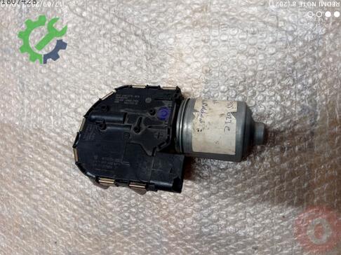 Volkswagen Arteon Cam Motoru 3G1955023C çıkma parça