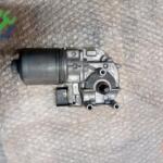 Volkswagen Arteon Orijinal Çıkma Cam Motoru 3G1955023C
