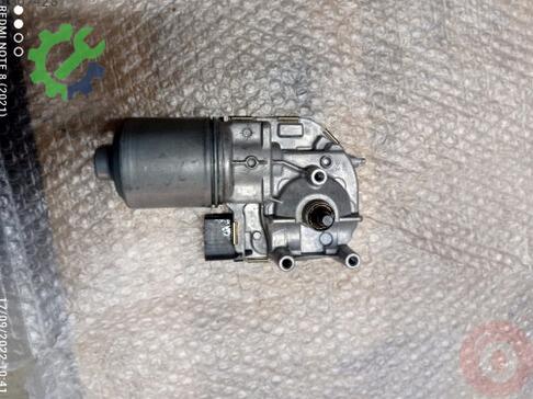 Volkswagen Arteon Cam Motoru 3G1955023C çıkma parça