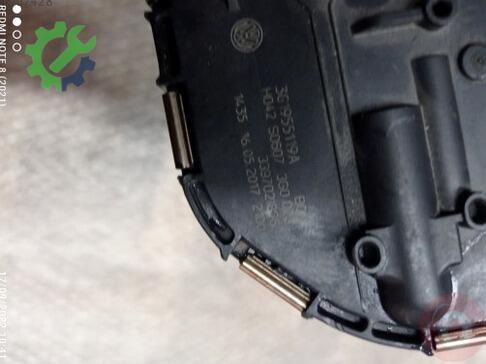 Volkswagen Arteon Cam Motoru 3G1955023C çıkma parça