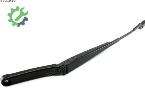 Volkswagen Passat Silecek Kolu 3G1955409 çıkma parça