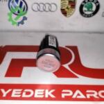Volkswagen Passat Orijinal Çıkma Kontak Seti 3G1959839