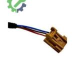 Çıkma Volkswagen Passat Elektrik Tesisatı 3G1971557B