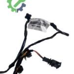 Elektrik Tesisatı Volkswagen Passat 2023 Çıkma 3G1971558E