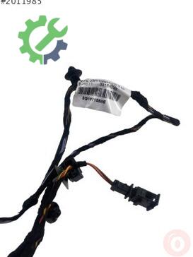 Volkswagen Passat Elektrik Tesisatı 3G1971558E çıkma parça