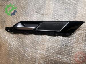 Çıkma Volkswagen Passat Kapı Kolu 3G2837113H