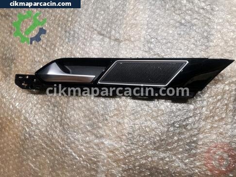 Volkswagen Passat Kapı Kolu çıkma parça