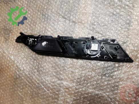 Volkswagen Passat Kapı Kolu 3G2837113H çıkma parça