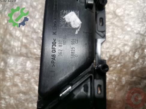 Volkswagen Passat Kapı Kolu 3G2837113H çıkma parça