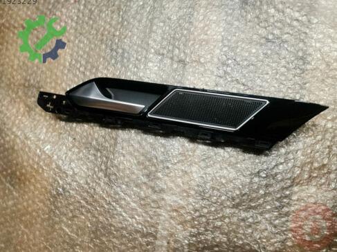 Volkswagen Passat Kapı Kolu 3G2837113H çıkma parça