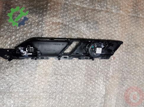 Volkswagen Passat Kapı Kolu 3G2837114H çıkma parça