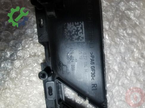 Volkswagen Passat Kapı Kolu 3G2837114H çıkma parça
