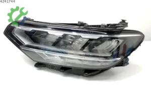 Volkswagen Passat 2025 Çıkma Far 3G2941035P