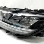 Volkswagen Passat 2025 Çıkma Far 3G2941035P