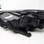 Volkswagen Passat Orijinal Çıkma Far 3G2941036P