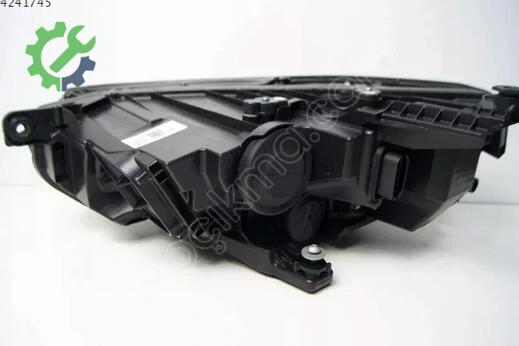 Volkswagen Passat Far 3G2941036P çıkma parça