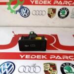 Volkswagen Arteon 2021 Çakmaklık Çıkma – 3G5035726B