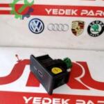 Volkswagen Arteon 2021 Çakmaklık Çıkma – 3G5035726B