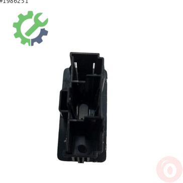 Volkswagen Arteon Buji 3G5035726B çıkma parça