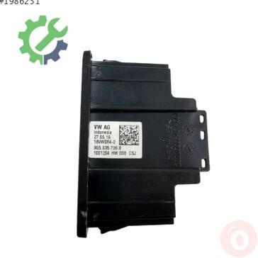 Volkswagen Arteon Buji 3G5035726B çıkma parça