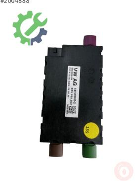 Audi A4 Flaşör Düğmesi 3G5035953 çıkma parça