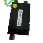 Flaşör Düğmesi Audi A4 2023 Çıkma 3G5035953