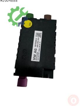 Audi A4 Flaşör Düğmesi 3G5035953 çıkma parça