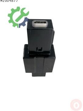 Volkswagen Passat Çakmaklık 3G5035954 çıkma parça