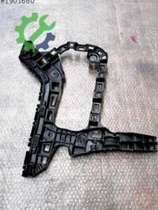 Volkswagen Passat 2022 Çıkma Tampon Braketi 3G5807375