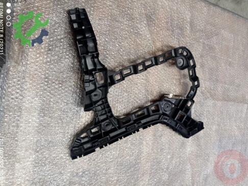 Volkswagen Passat Tampon Braketi 3G5807376 çıkma parça