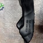 Volkswagen Passat 2022 Çıkma Tampon Braketi 3G5807376