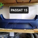 3G5807417 PASSAT B8 ARKA TAMPON 2015-2019 ARASI