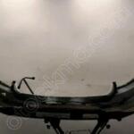 Arka Tampon Volkswagen Passat 2025 Çıkma 3G5807417F