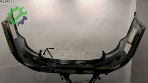 Volkswagen Passat Arka Tampon 3G5807417F çıkma parça