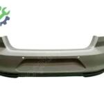Çıkma Volkswagen Passat Arka Tampon 3G5807421G